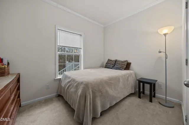 $249,000 | 75 Spring Hill Lane, Henderson, NC 27537