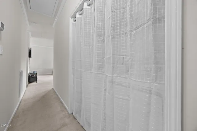 $249,000 | 75 Spring Hill Lane, Henderson, NC 27537