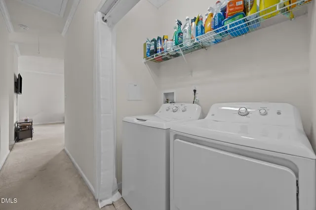 $249,000 | 75 Spring Hill Lane, Henderson, NC 27537