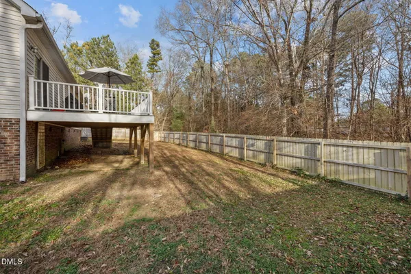 $235,000 | 75 Spring Hill Lane, Henderson, NC 27537