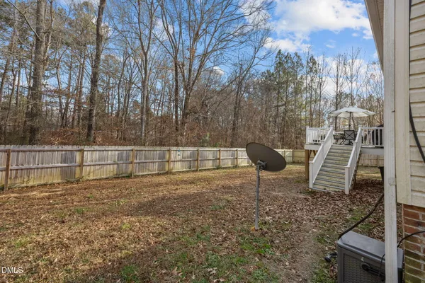 $235,000 | 75 Spring Hill Lane, Henderson, NC 27537