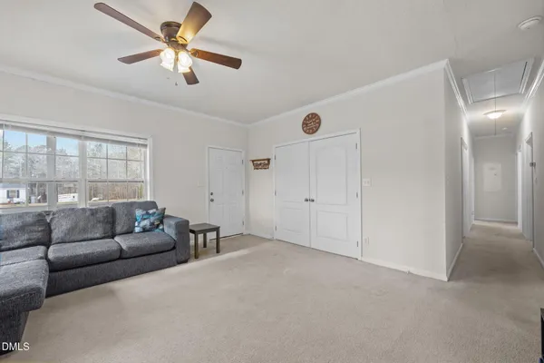 $235,000 | 75 Spring Hill Lane, Henderson, NC 27537