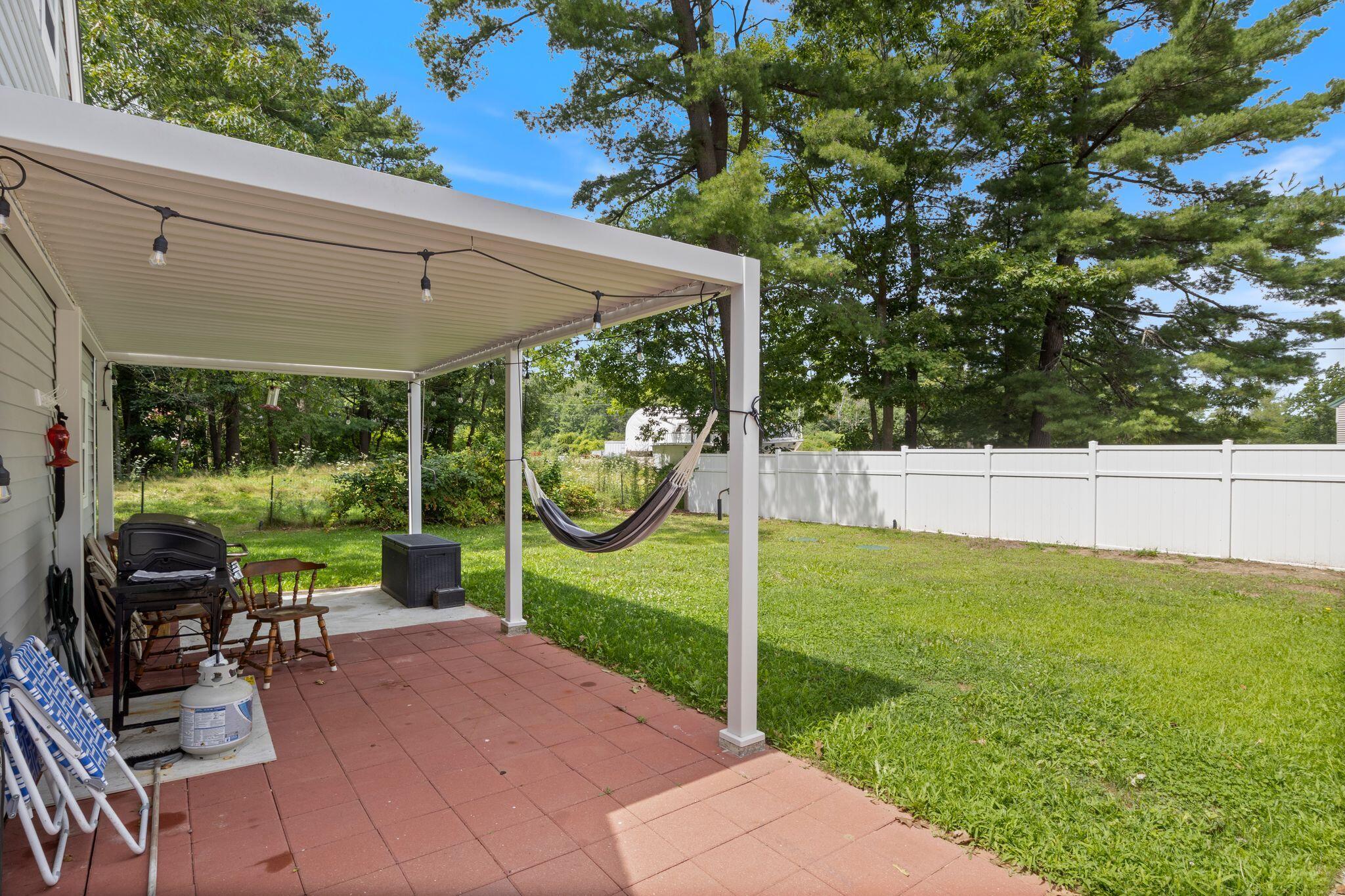 15 Cedar Road Eliot, ME 03903 - Photo 19 of 56 15_Cedar_Rd_141