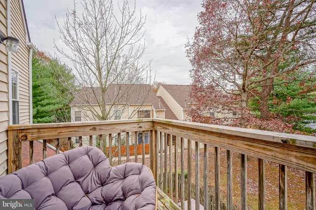 $210,000 | 1215 Tristram Circle, Mantua, NJ 08051