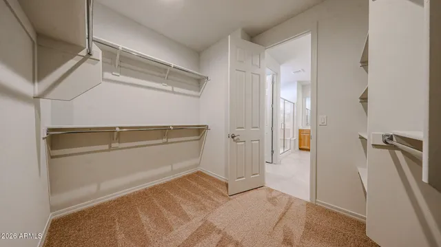 $2,500 | 7072 West Plum Road, Peoria, AZ 85383