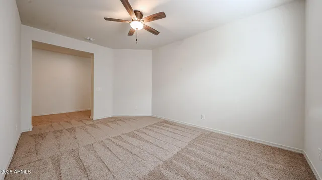 $2,500 | 7072 West Plum Road, Peoria, AZ 85383