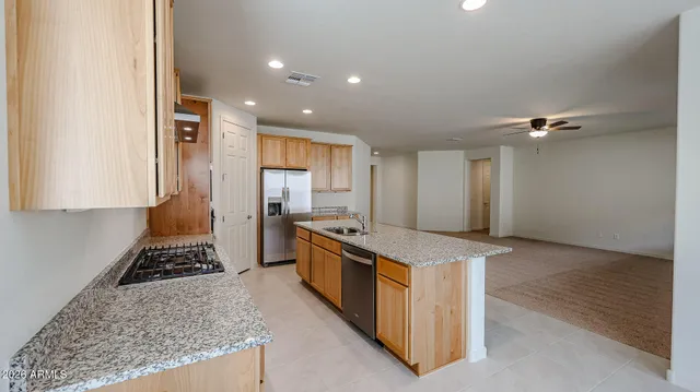 $2,500 | 7072 West Plum Road, Peoria, AZ 85383