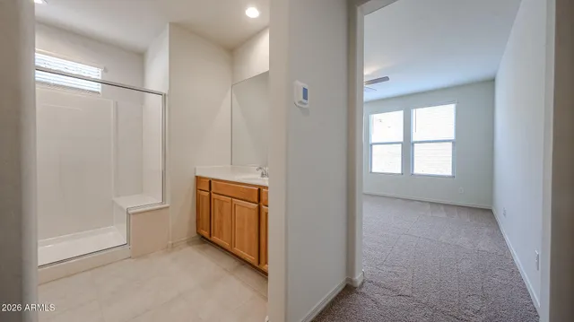 $2,500 | 7072 West Plum Road, Peoria, AZ 85383