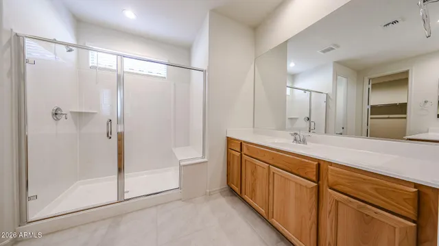 $2,500 | 7072 West Plum Road, Peoria, AZ 85383