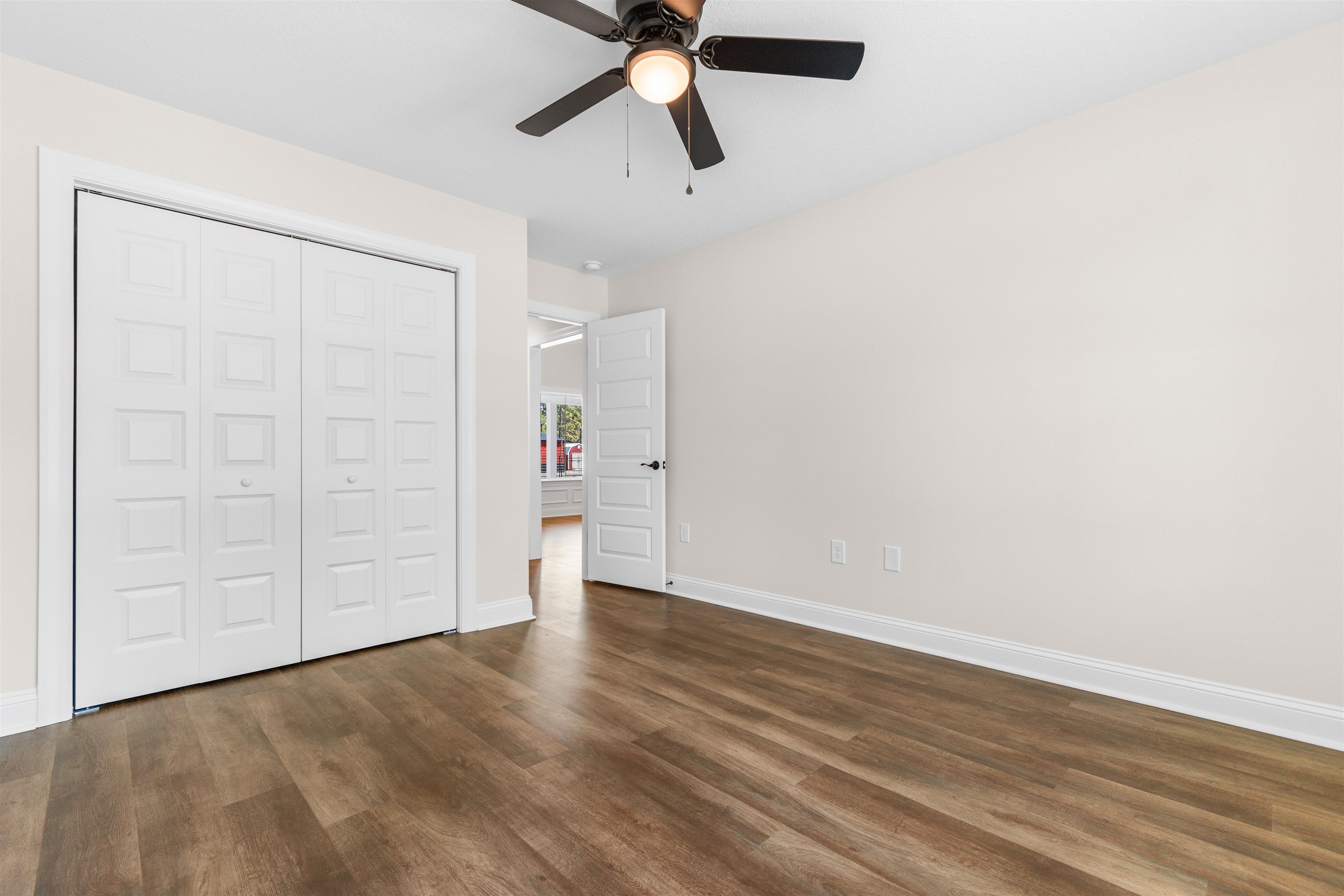 199 Hidden Valley Road Aynor, SC 29511 - Photo 19 of 27