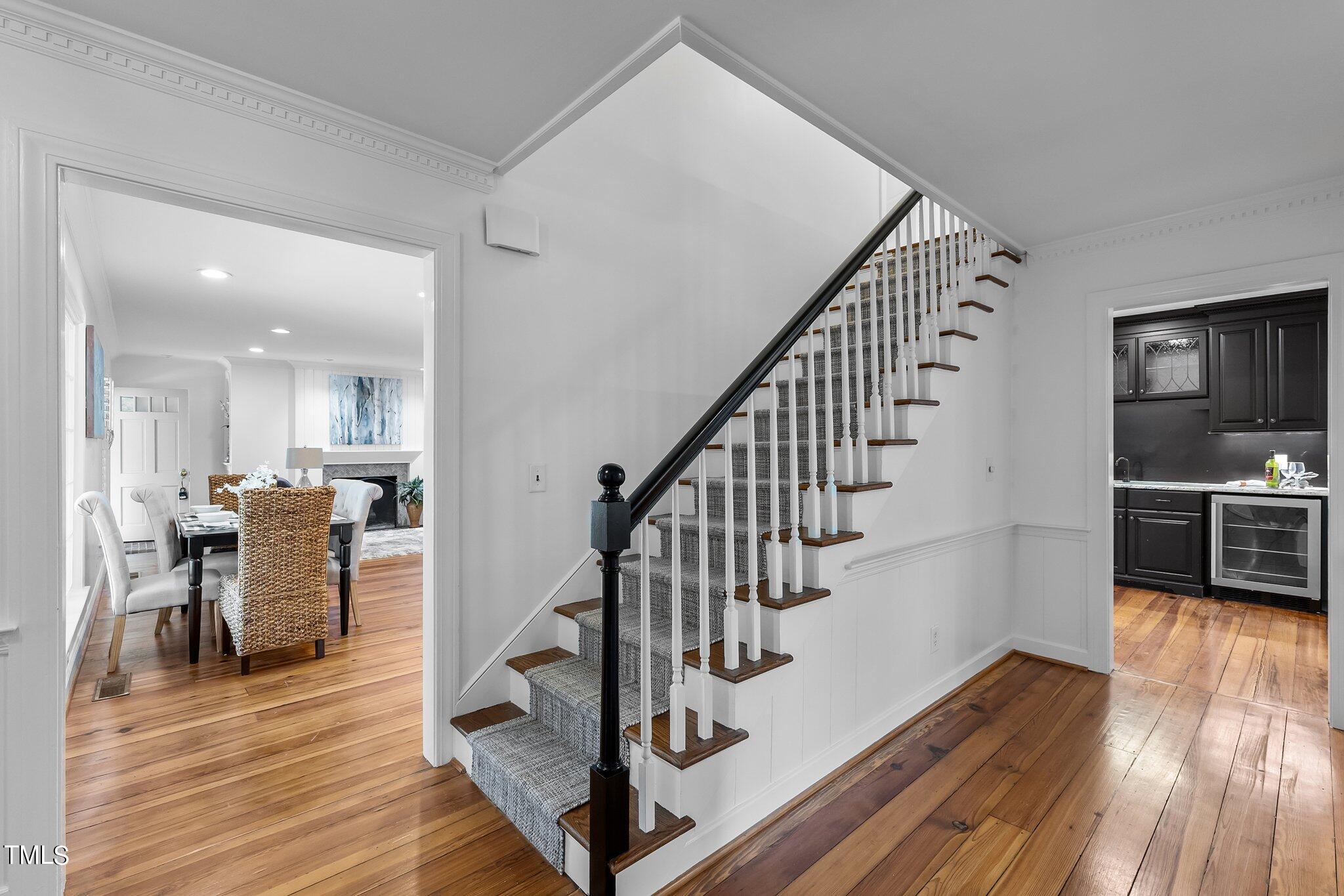 1817 Stillwater Drive Raleigh, NC 27607 - Photo 28 of 58 28-web-or-mls-P1034199