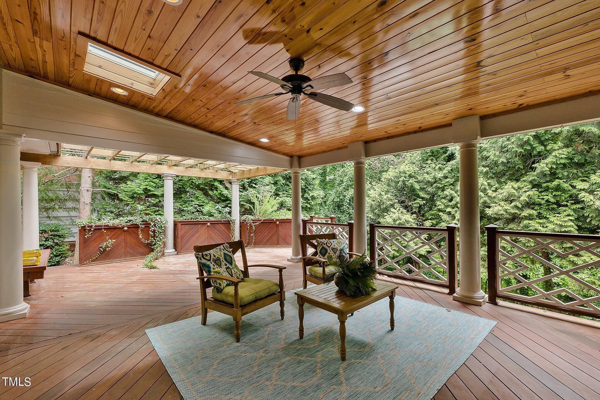 1817 Stillwater Drive Raleigh, NC 27607 - Photo 46 of 58 46-web-or-mls-P1044623