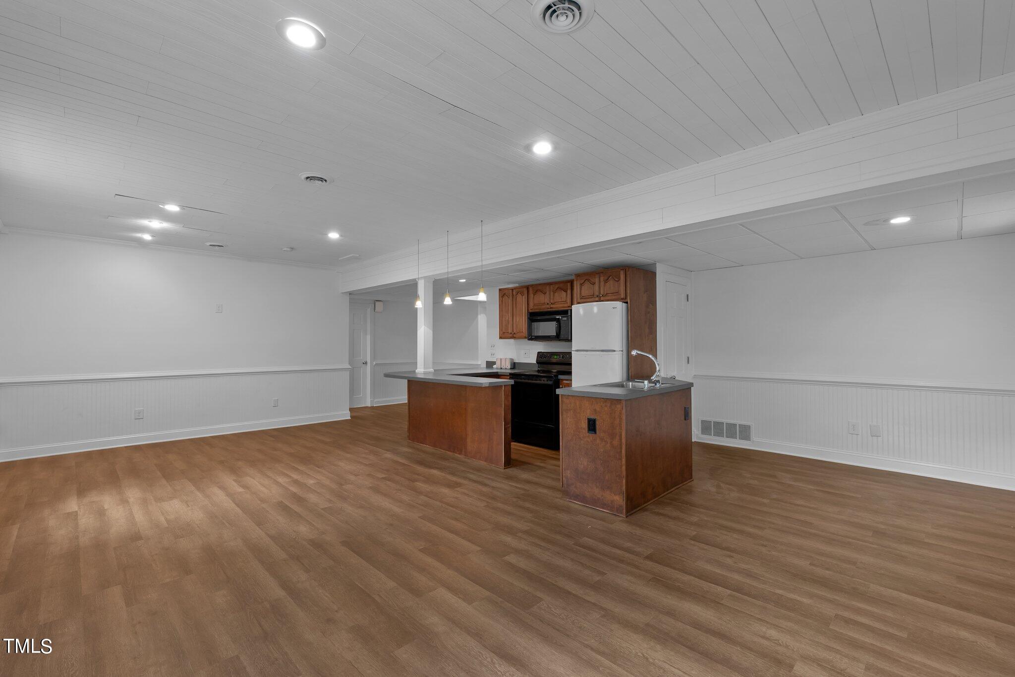 1817 Stillwater Drive Raleigh, NC 27607 - Photo 49 of 58 49-web-or-mls-P1044664
