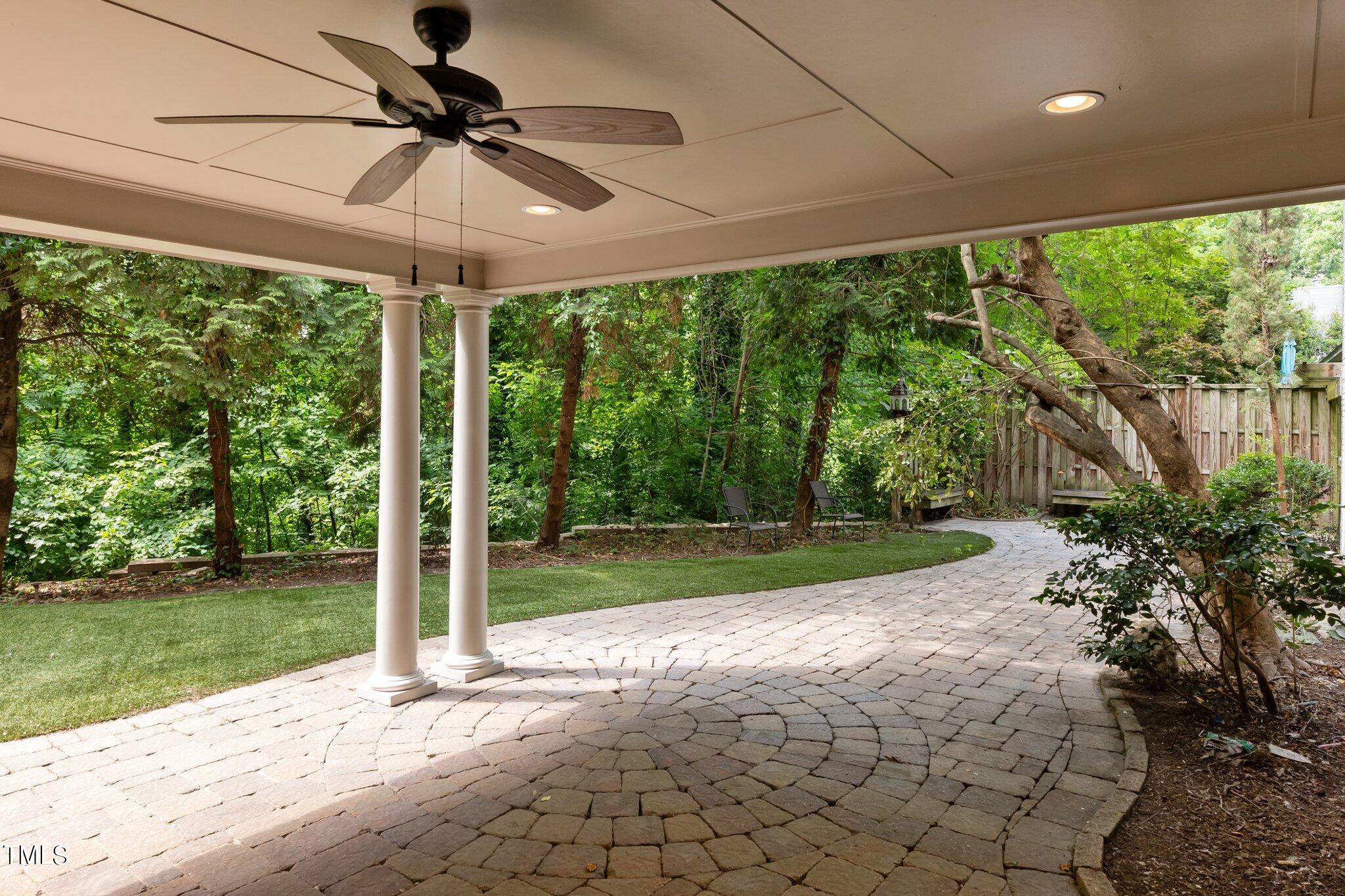 1817 Stillwater Drive Raleigh, NC 27607 - Photo 55 of 58 56-web-or-mls-P1044741