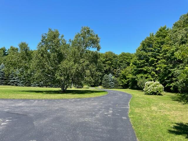 1544 East Levering Road Levering, MI 49755 - Photo 29 of 80 Gallery Image 29