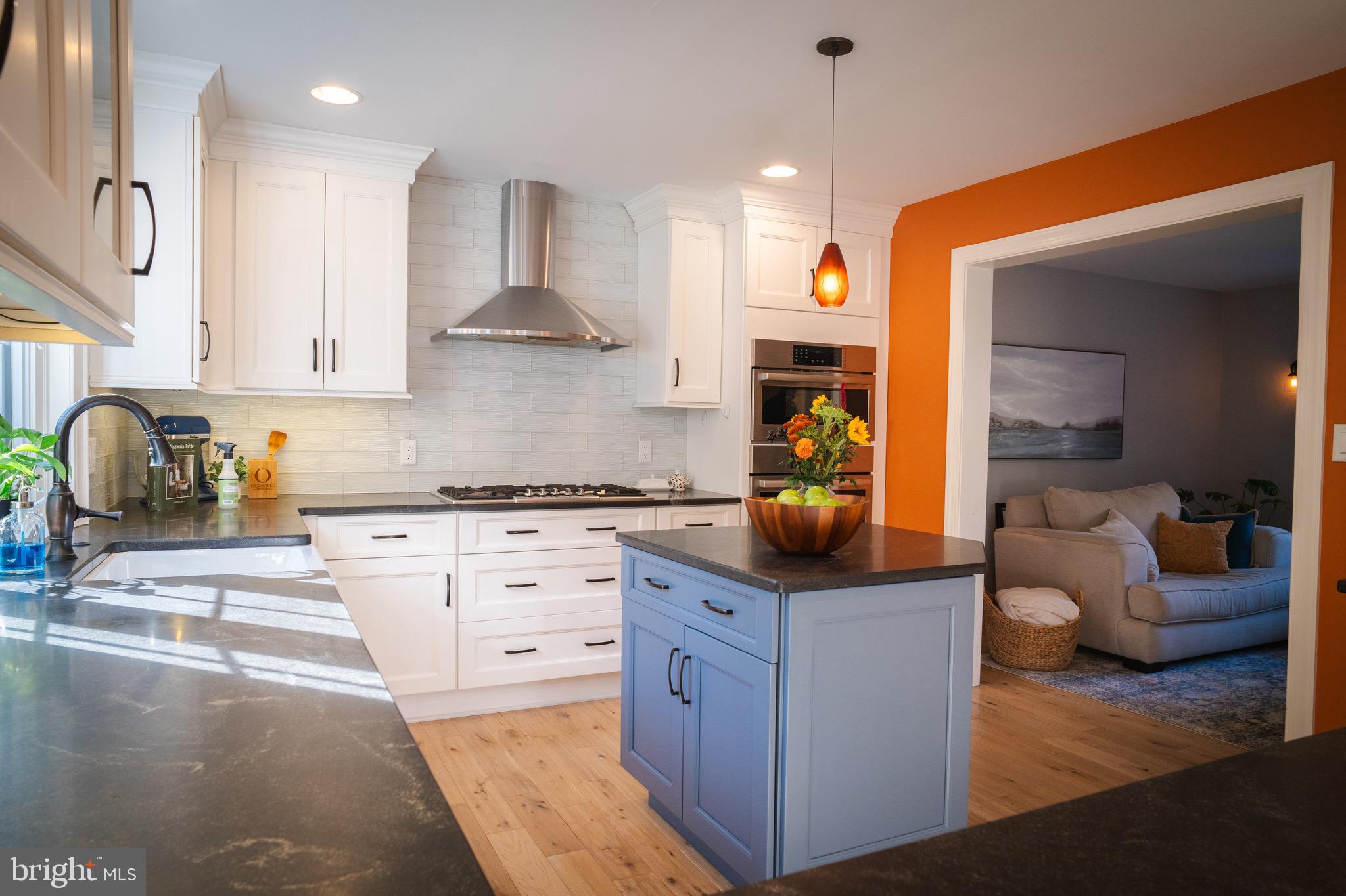1118 Basin Road West Chester, PA 19382 - Photo 11 of 50 Gallery Image 11