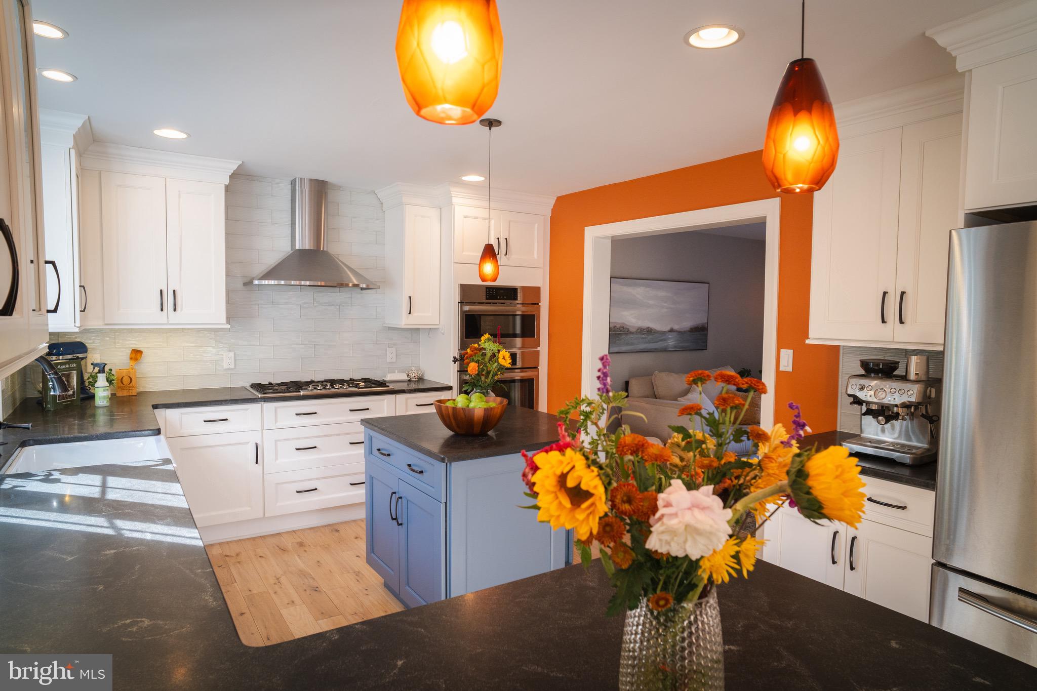 1118 Basin Road West Chester, PA 19382 - Photo 12 of 50 Gallery Image 12