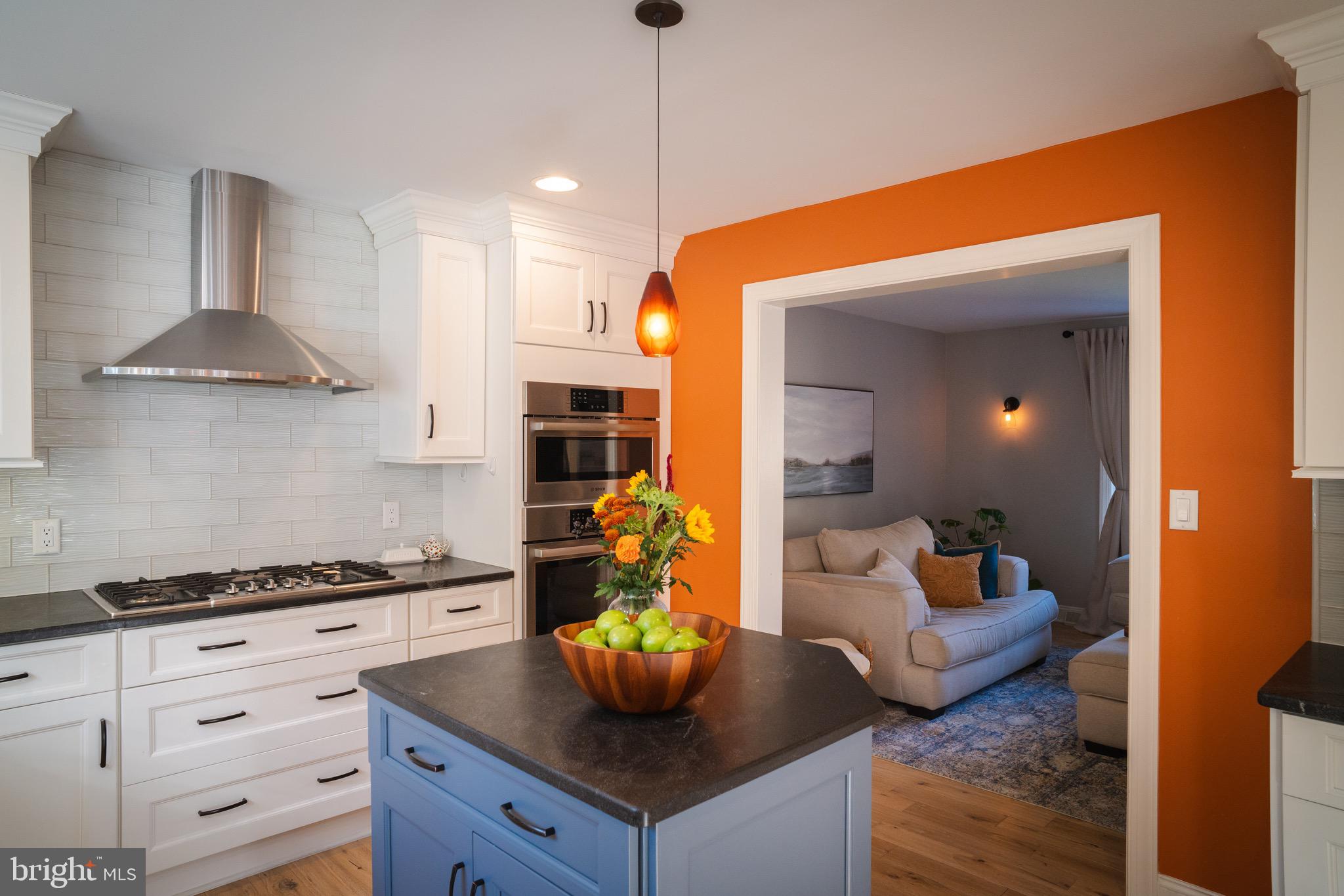 1118 Basin Road West Chester, PA 19382 - Photo 13 of 50 Gallery Image 13