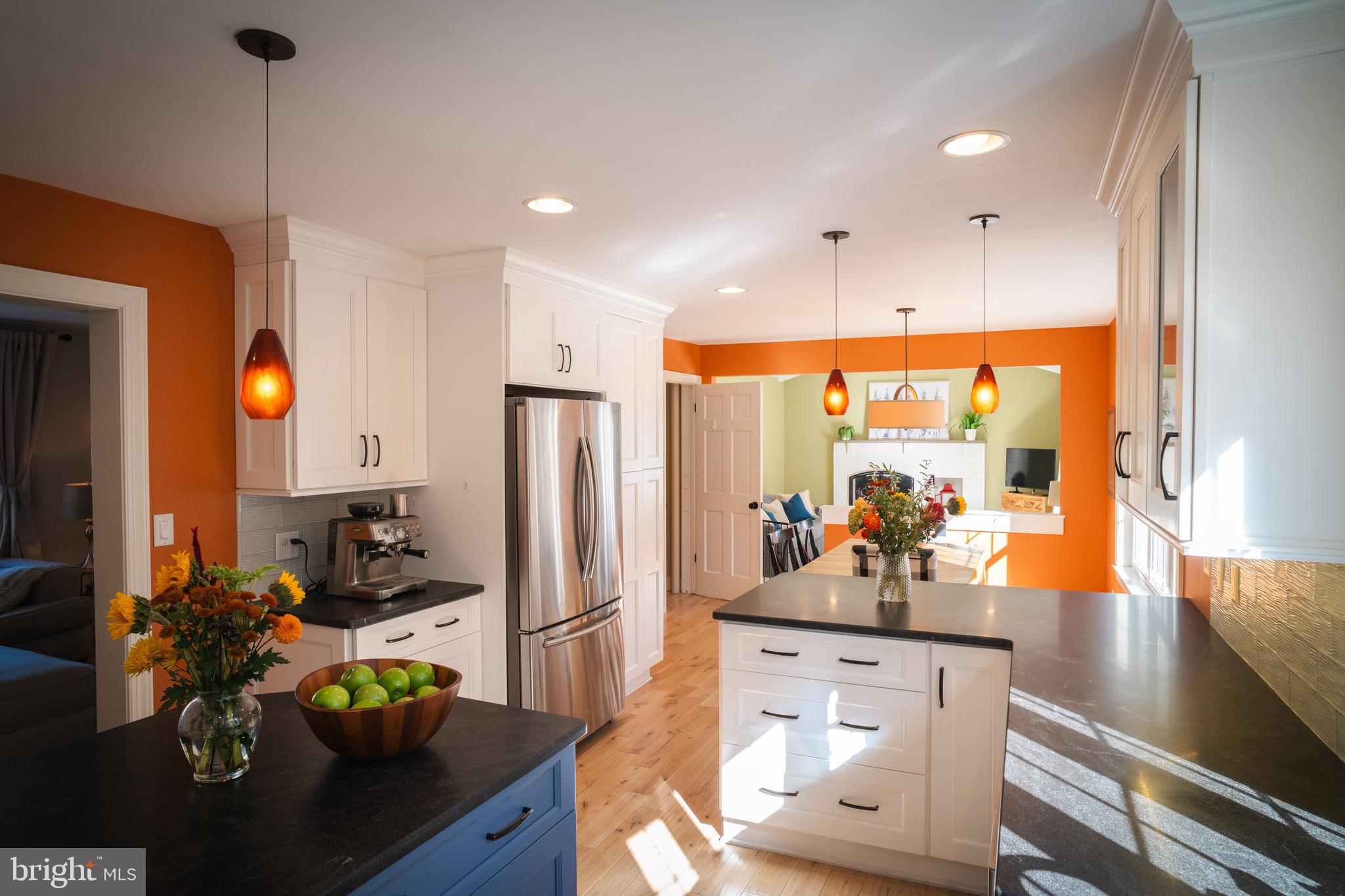 1118 Basin Road West Chester, PA 19382 - Photo 14 of 50 Gallery Image 14