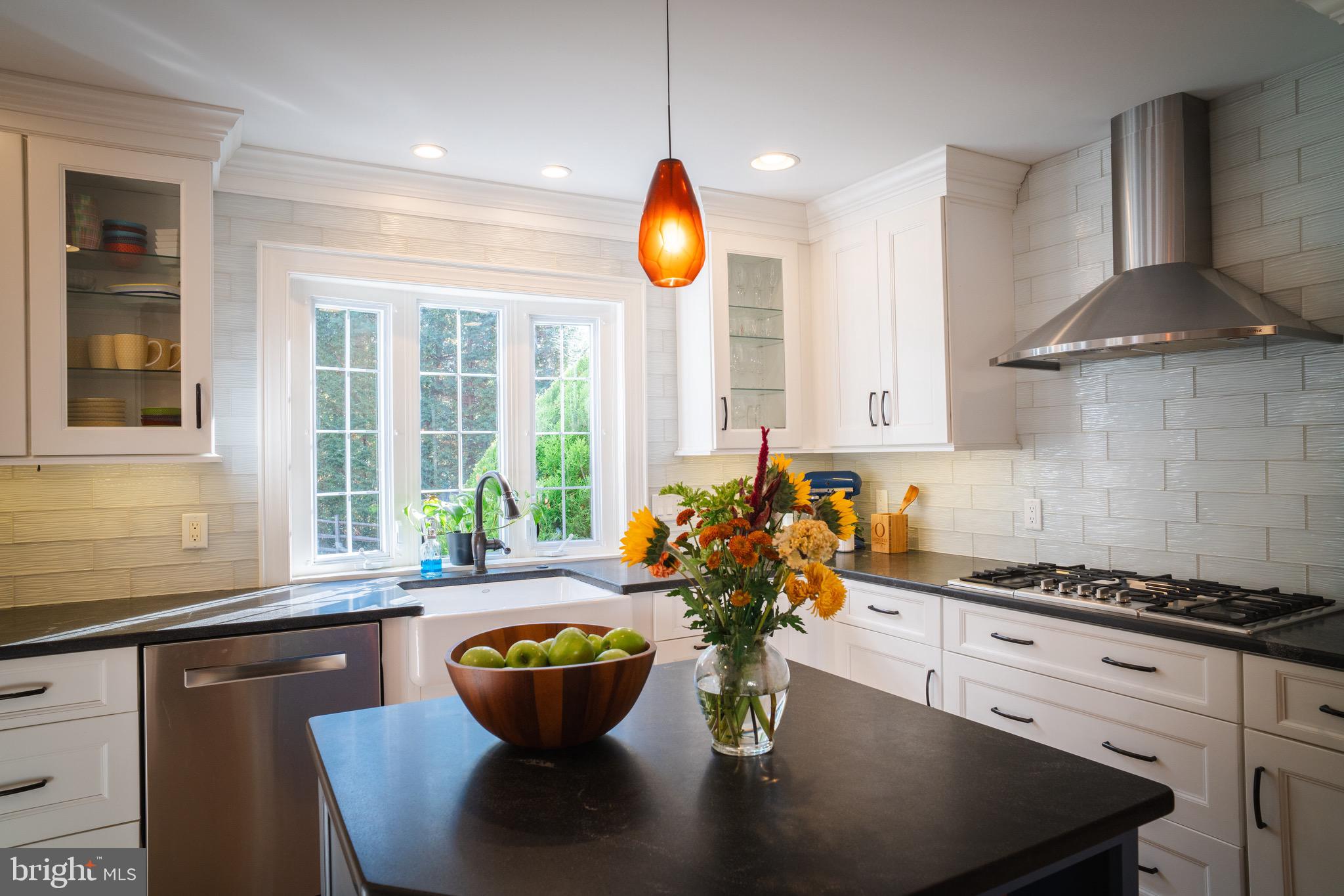 1118 Basin Road West Chester, PA 19382 - Photo 15 of 50 Gallery Image 15