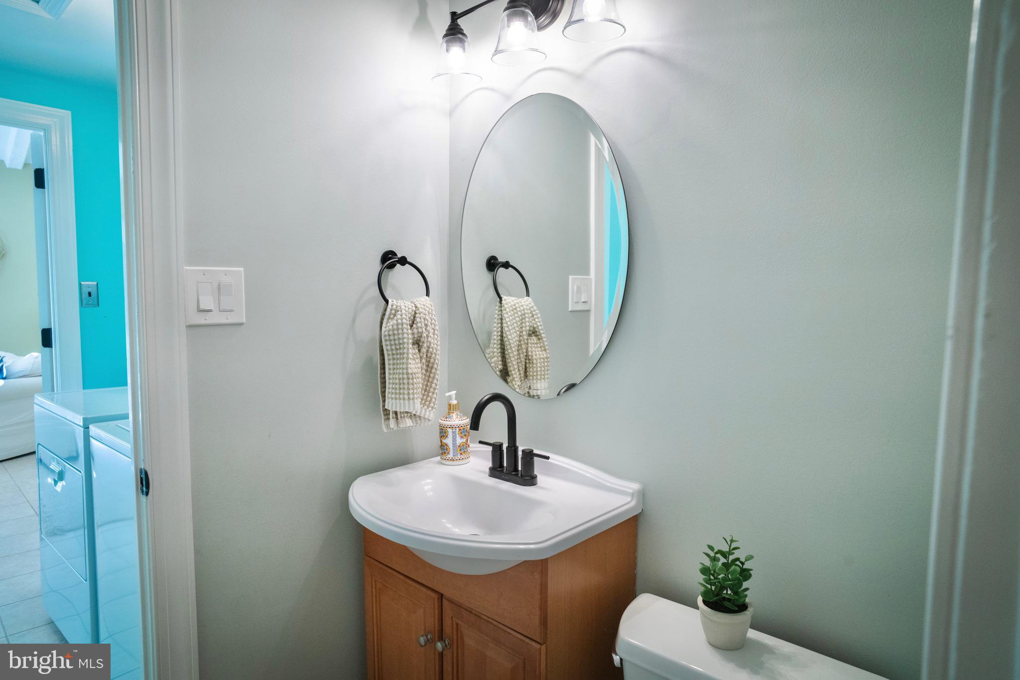 1118 Basin Road West Chester, PA 19382 - Photo 20 of 50 Gallery Image 20