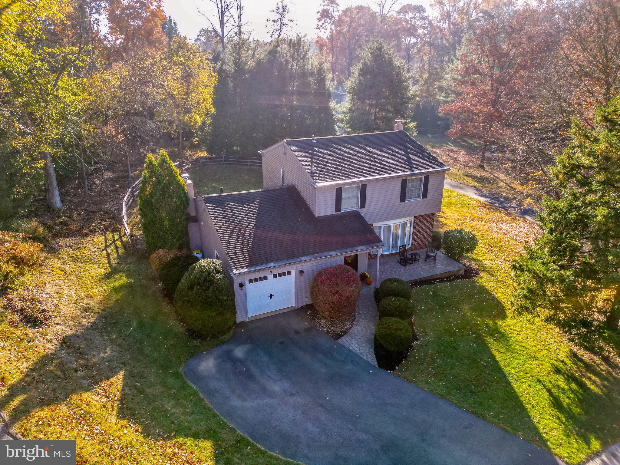 1118 Basin Road West Chester, PA 19382 - Photo 2 of 50 Gallery Image 2