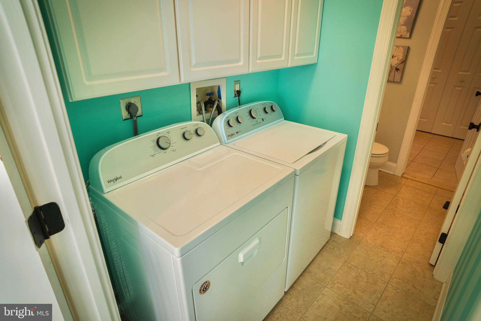 1118 Basin Road West Chester, PA 19382 - Photo 22 of 50 Gallery Image 22