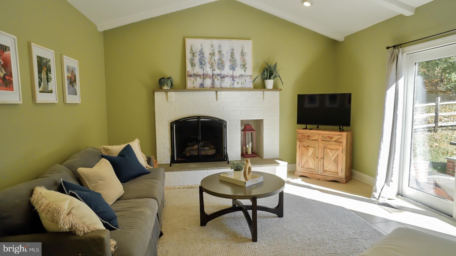 1118 Basin Road West Chester, PA 19382 - Photo 23 of 50 Gallery Image 23