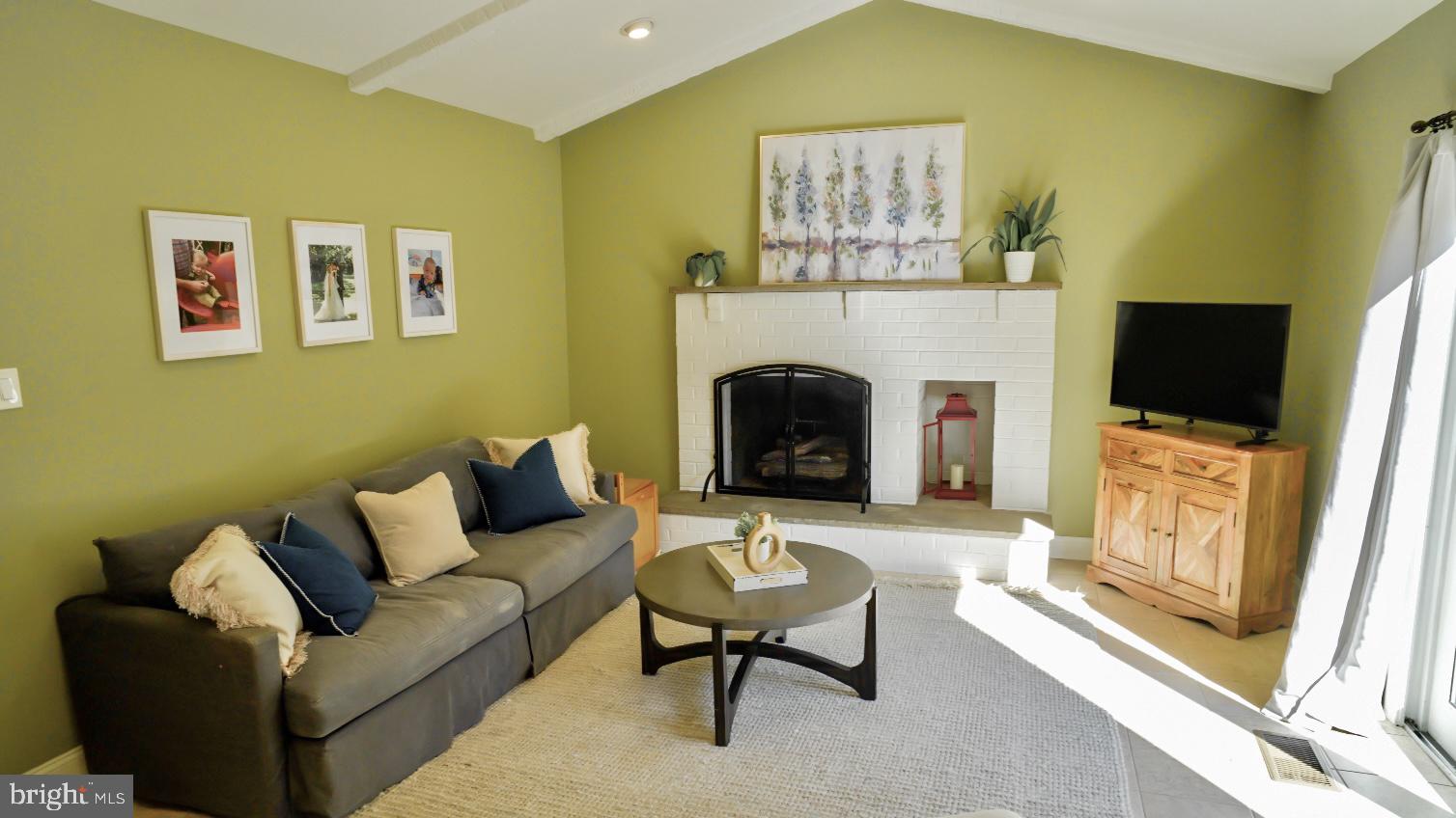 1118 Basin Road West Chester, PA 19382 - Photo 24 of 50 Gallery Image 24