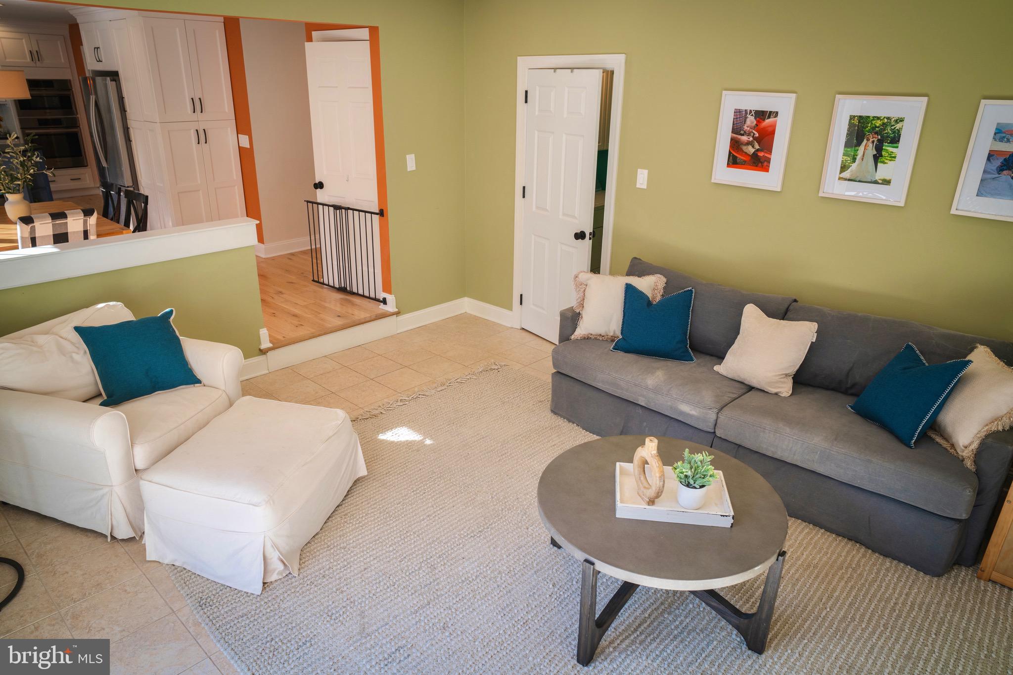 1118 Basin Road West Chester, PA 19382 - Photo 25 of 50 Gallery Image 25