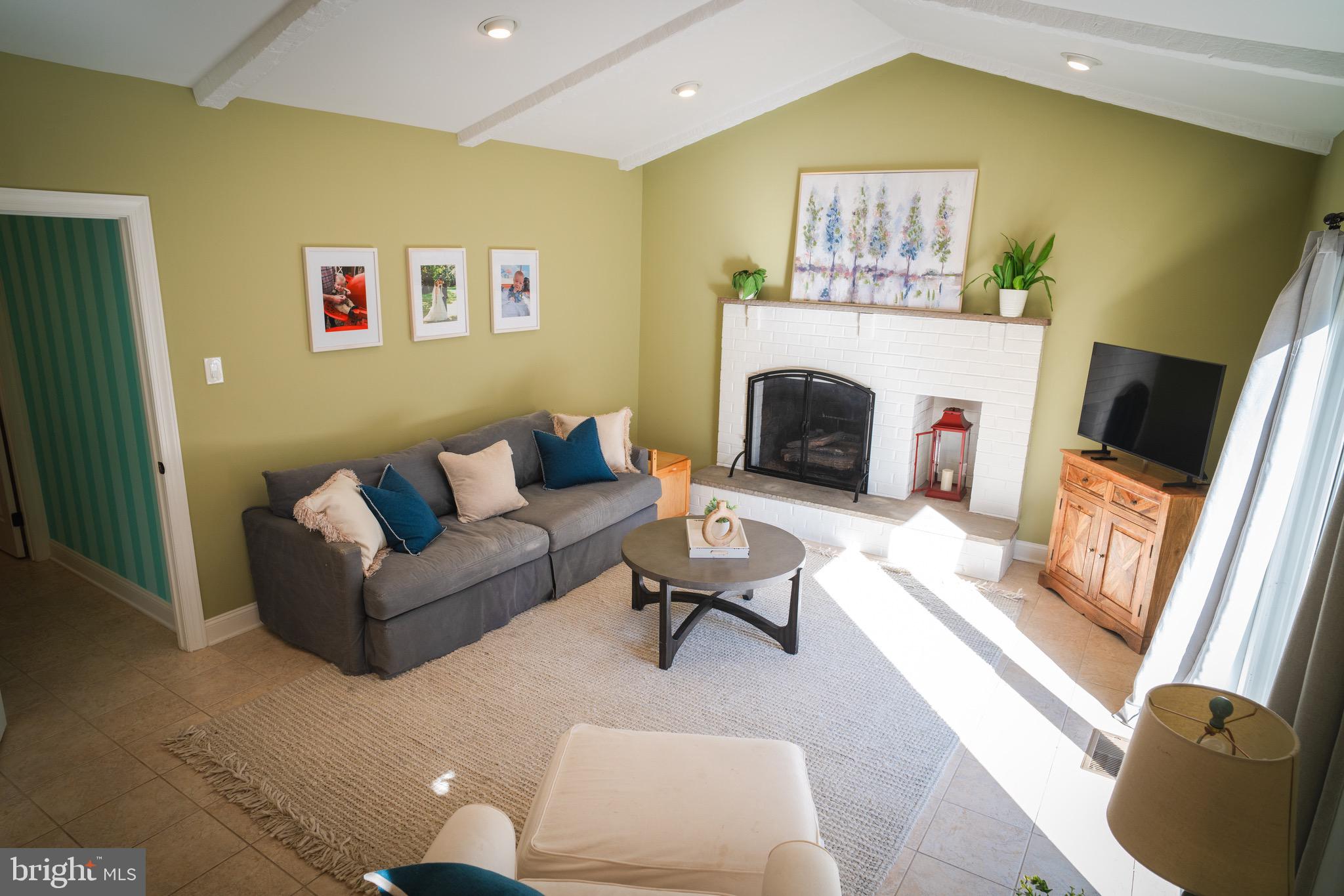 1118 Basin Road West Chester, PA 19382 - Photo 26 of 50 Gallery Image 26