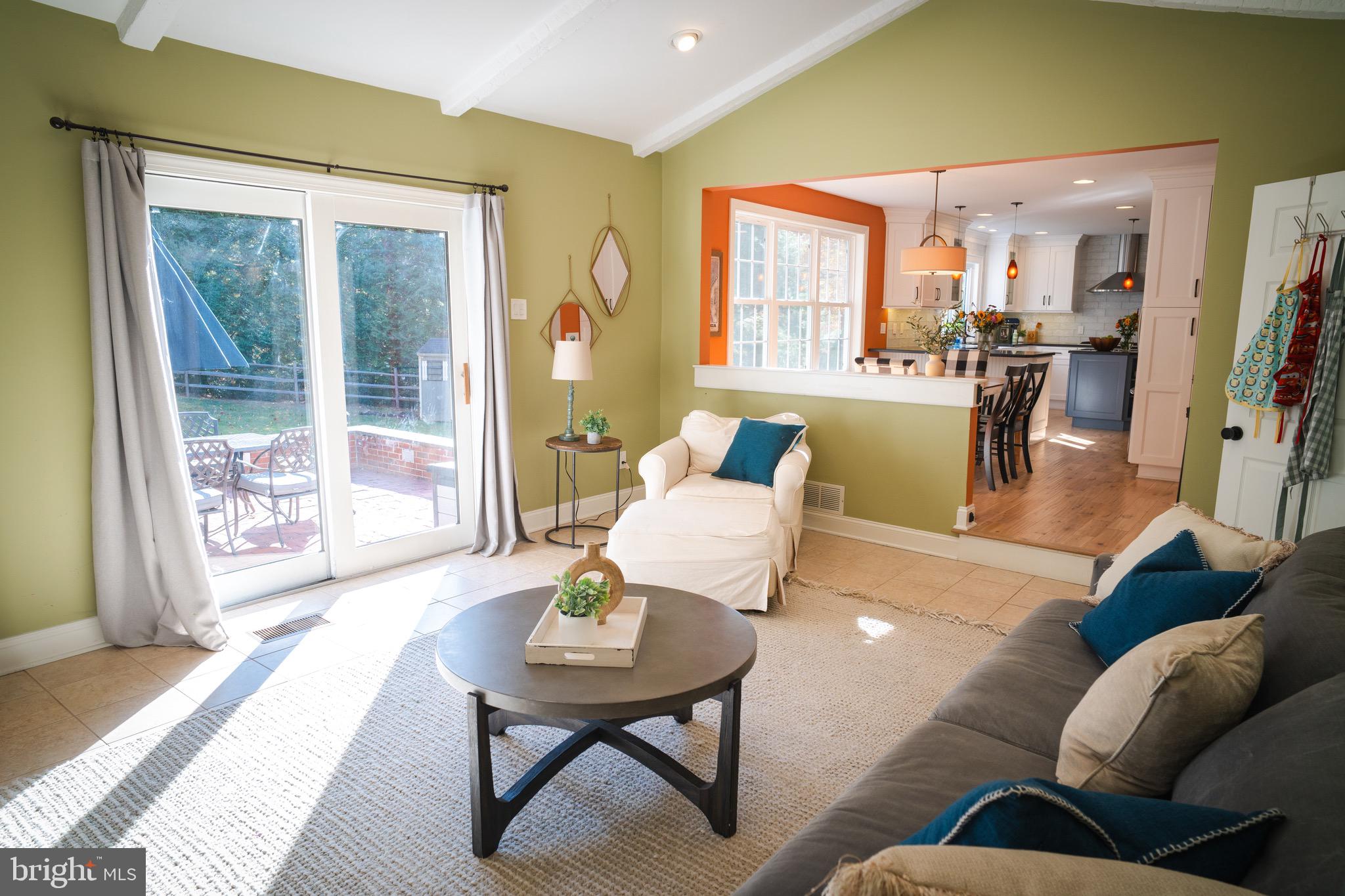1118 Basin Road West Chester, PA 19382 - Photo 27 of 50 Gallery Image 27
