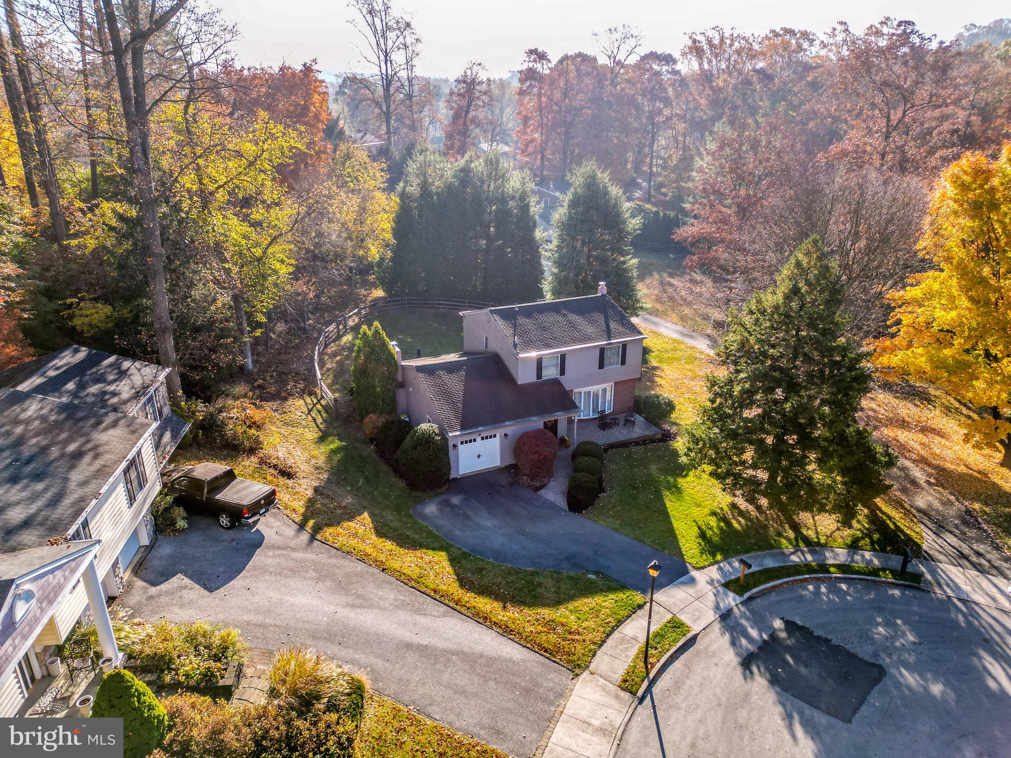 1118 Basin Road West Chester, PA 19382 - Photo 3 of 50 Gallery Image 3