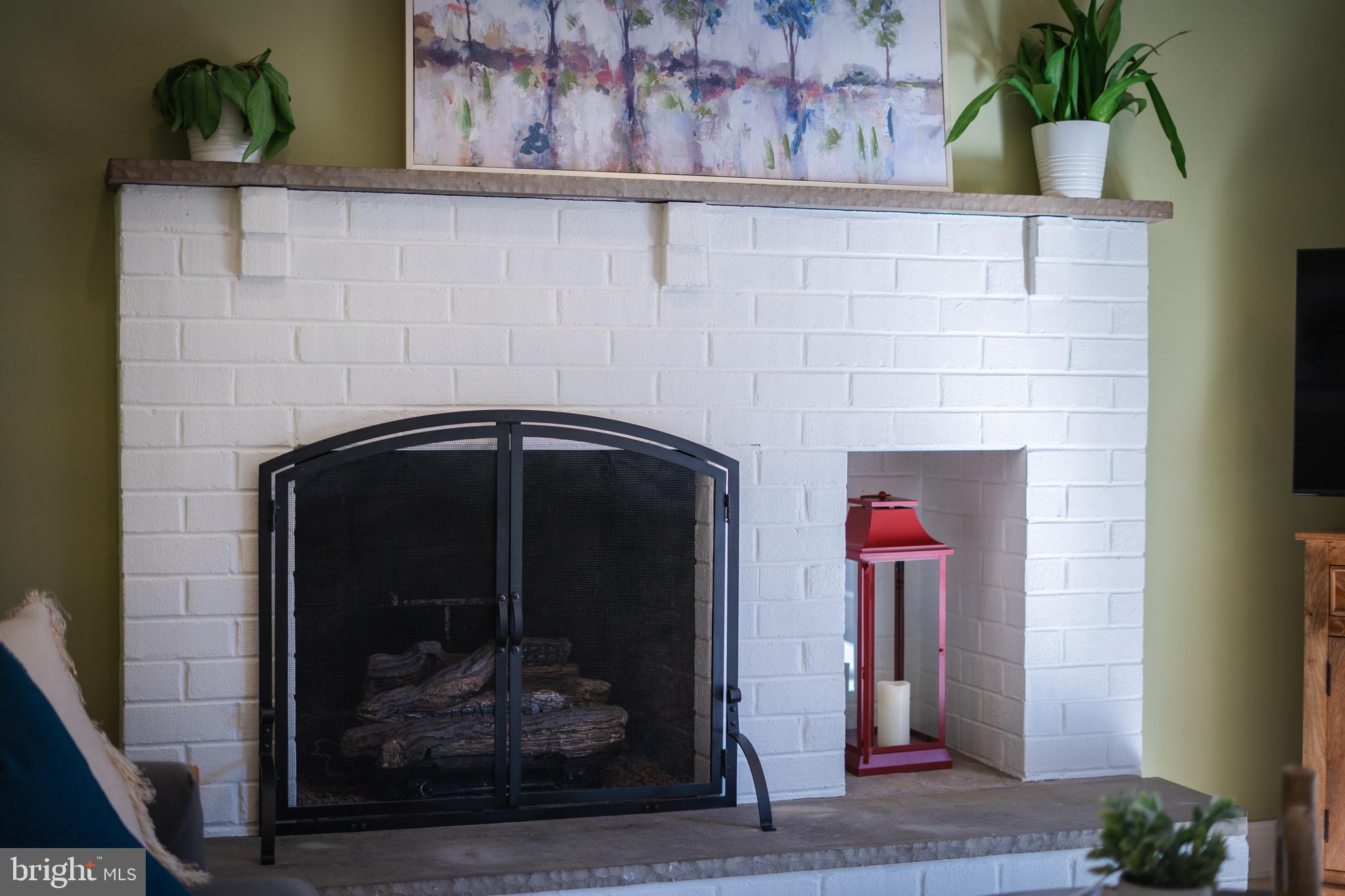 1118 Basin Road West Chester, PA 19382 - Photo 32 of 50 Gallery Image 32