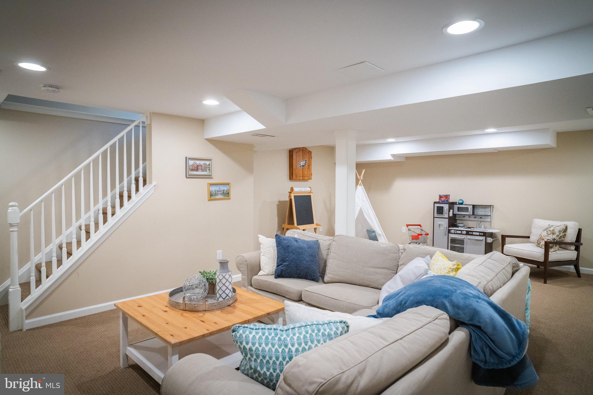 1118 Basin Road West Chester, PA 19382 - Photo 34 of 50 Gallery Image 34