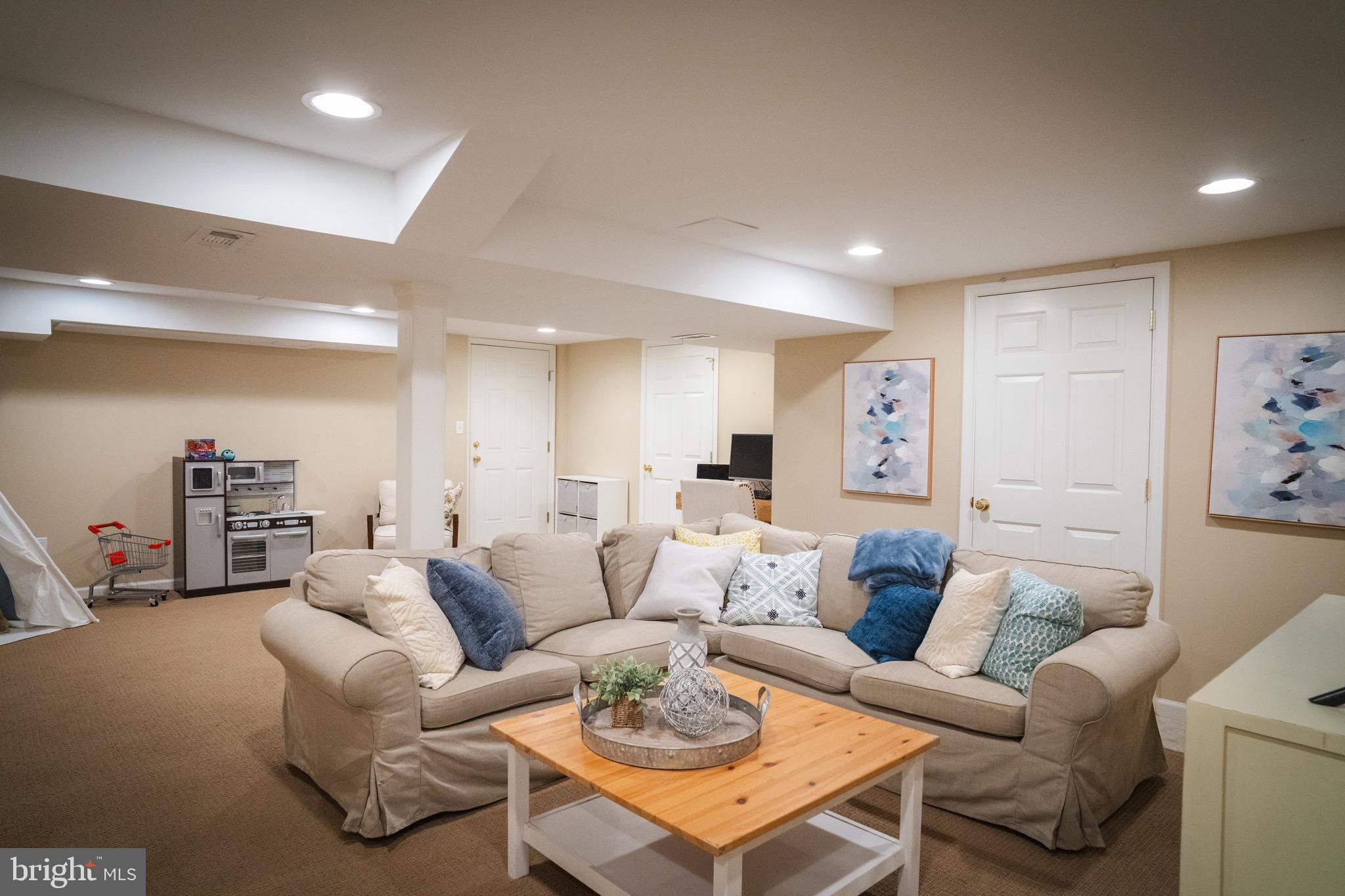 1118 Basin Road West Chester, PA 19382 - Photo 35 of 50 Gallery Image 35