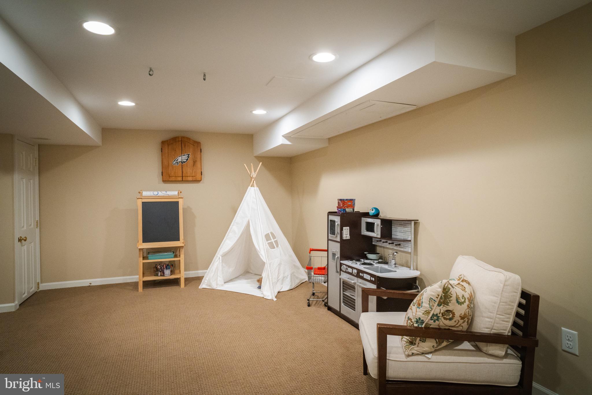 1118 Basin Road West Chester, PA 19382 - Photo 36 of 50 Gallery Image 36
