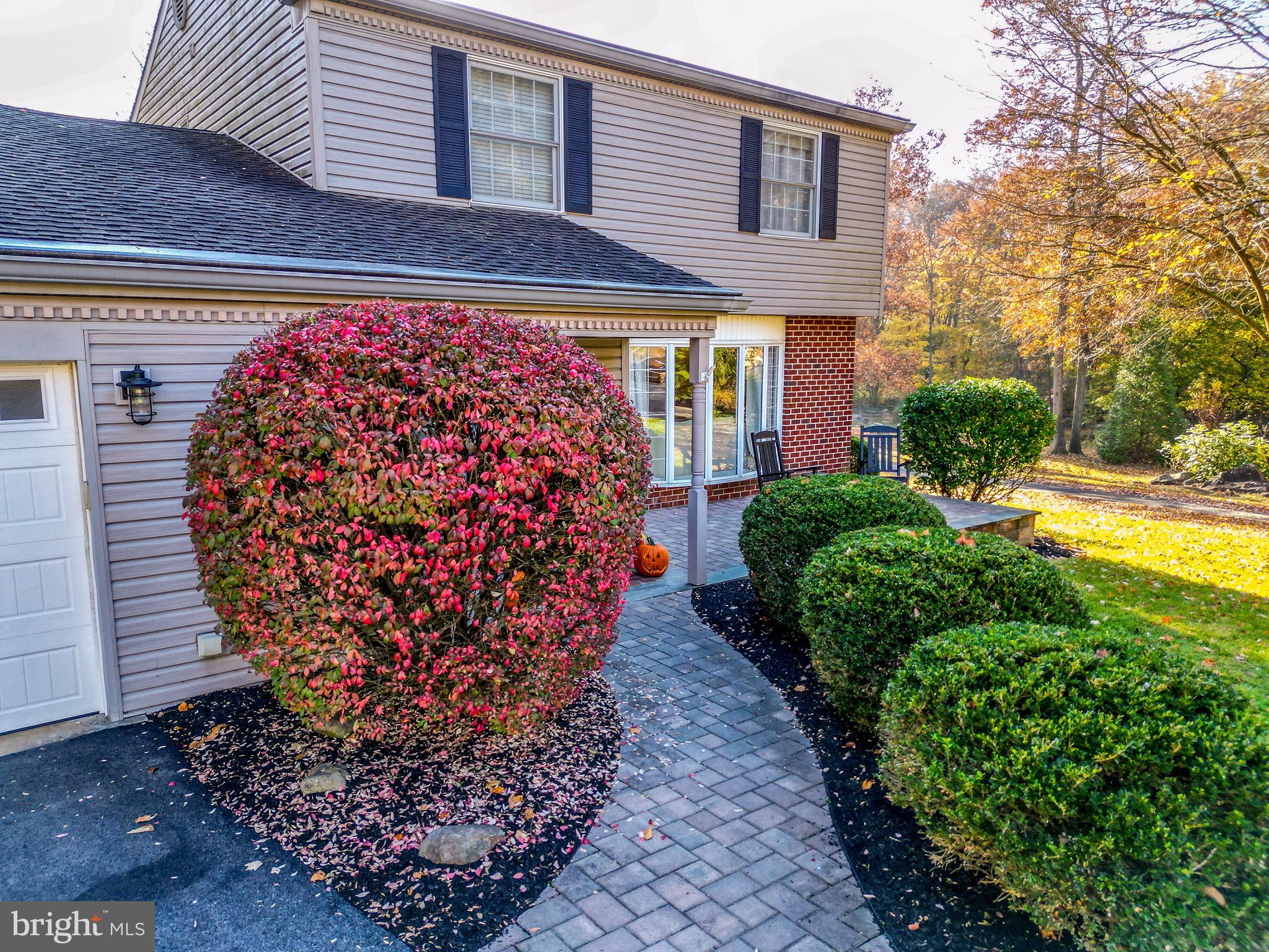 1118 Basin Road West Chester, PA 19382 - Photo 4 of 50 Gallery Image 4
