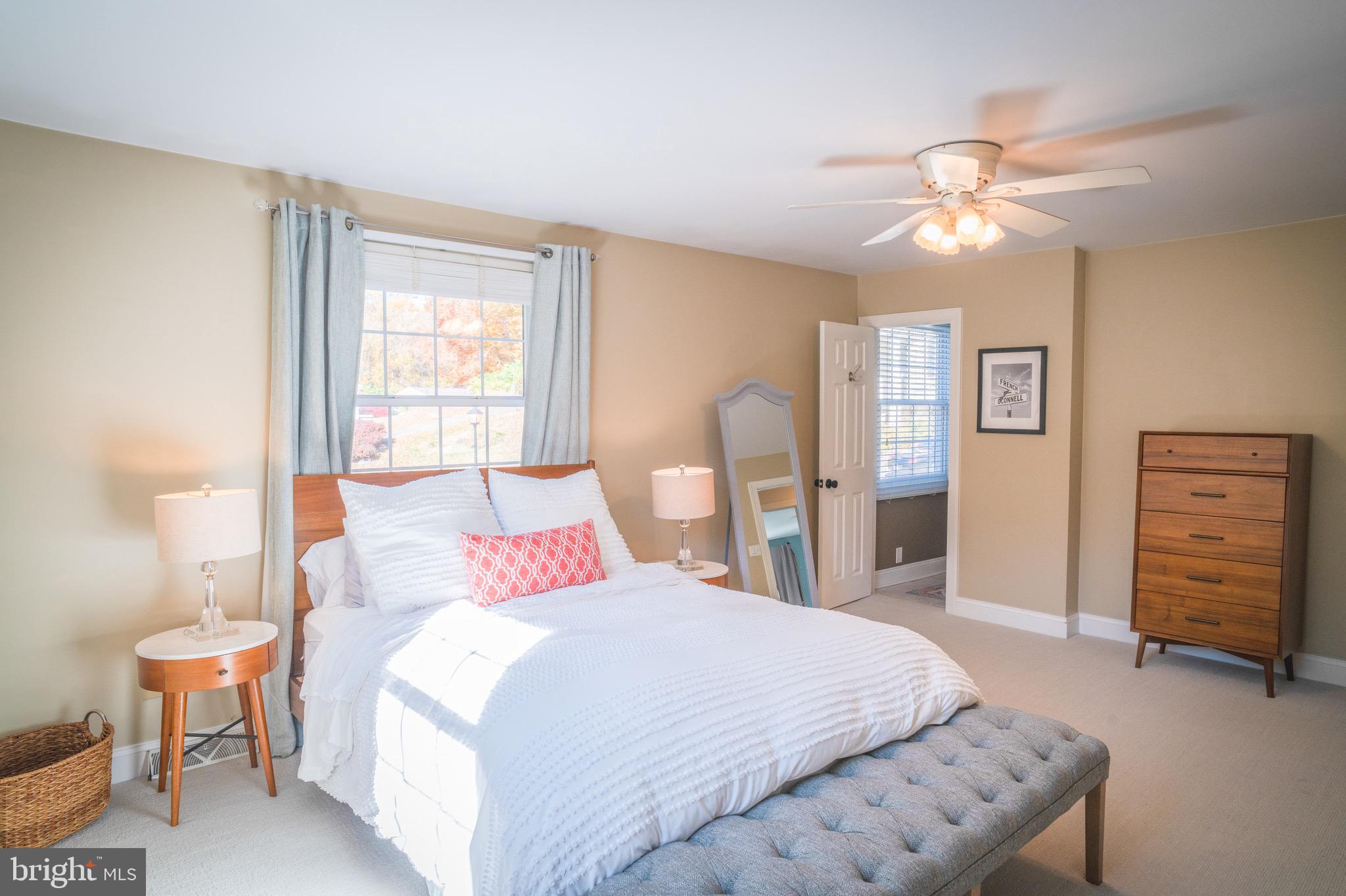 1118 Basin Road West Chester, PA 19382 - Photo 41 of 50 Gallery Image 41