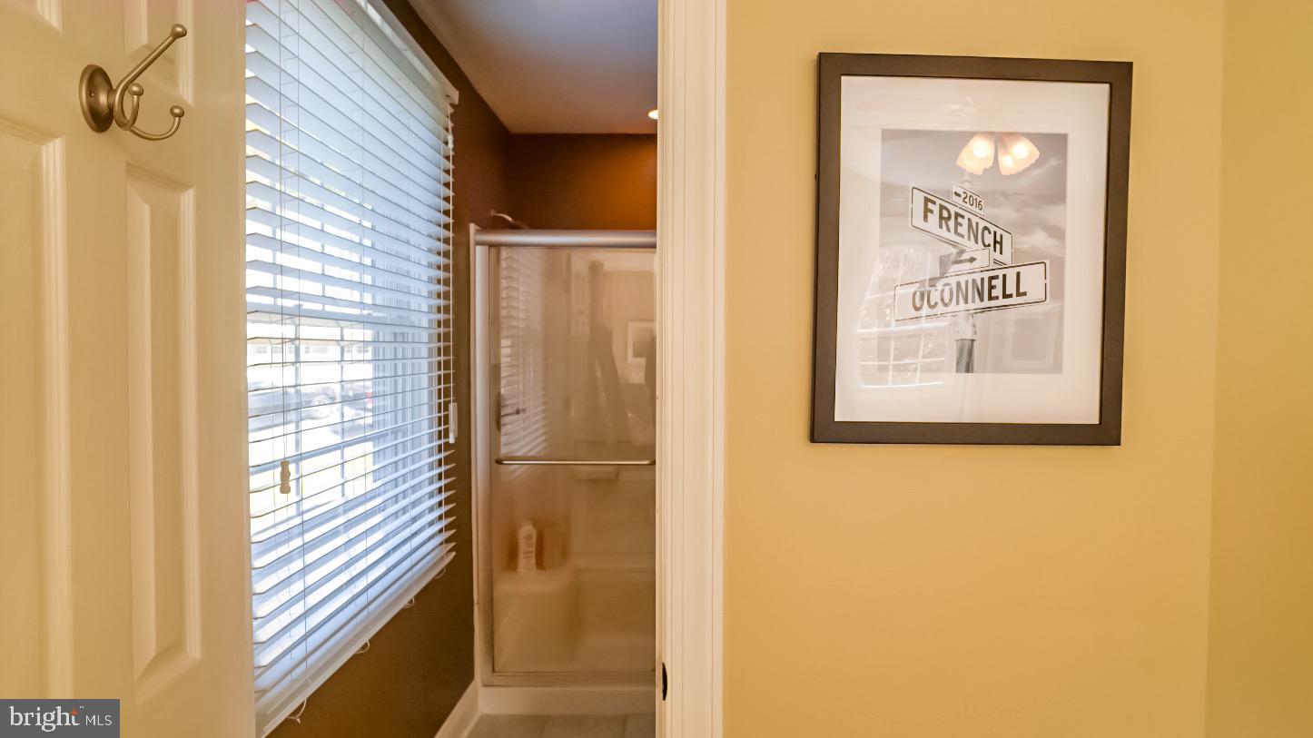 1118 Basin Road West Chester, PA 19382 - Photo 42 of 50 Gallery Image 42