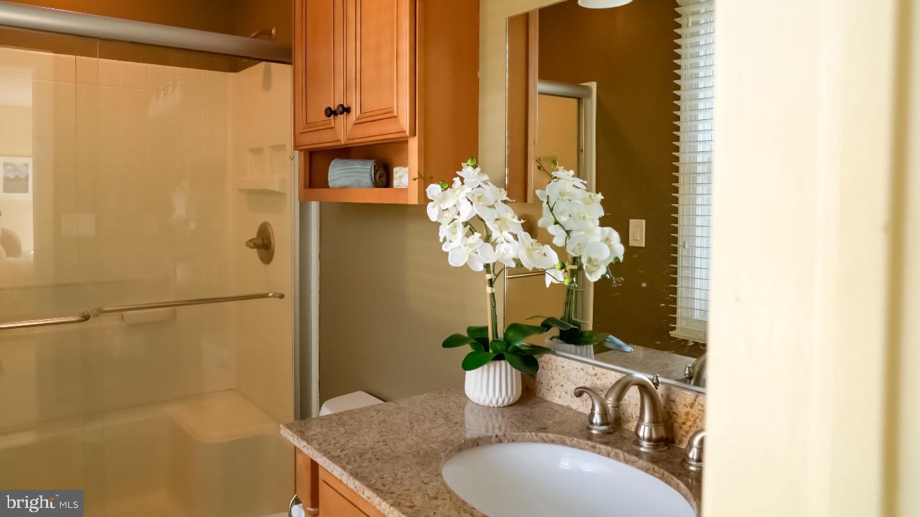 1118 Basin Road West Chester, PA 19382 - Photo 43 of 50 Gallery Image 43