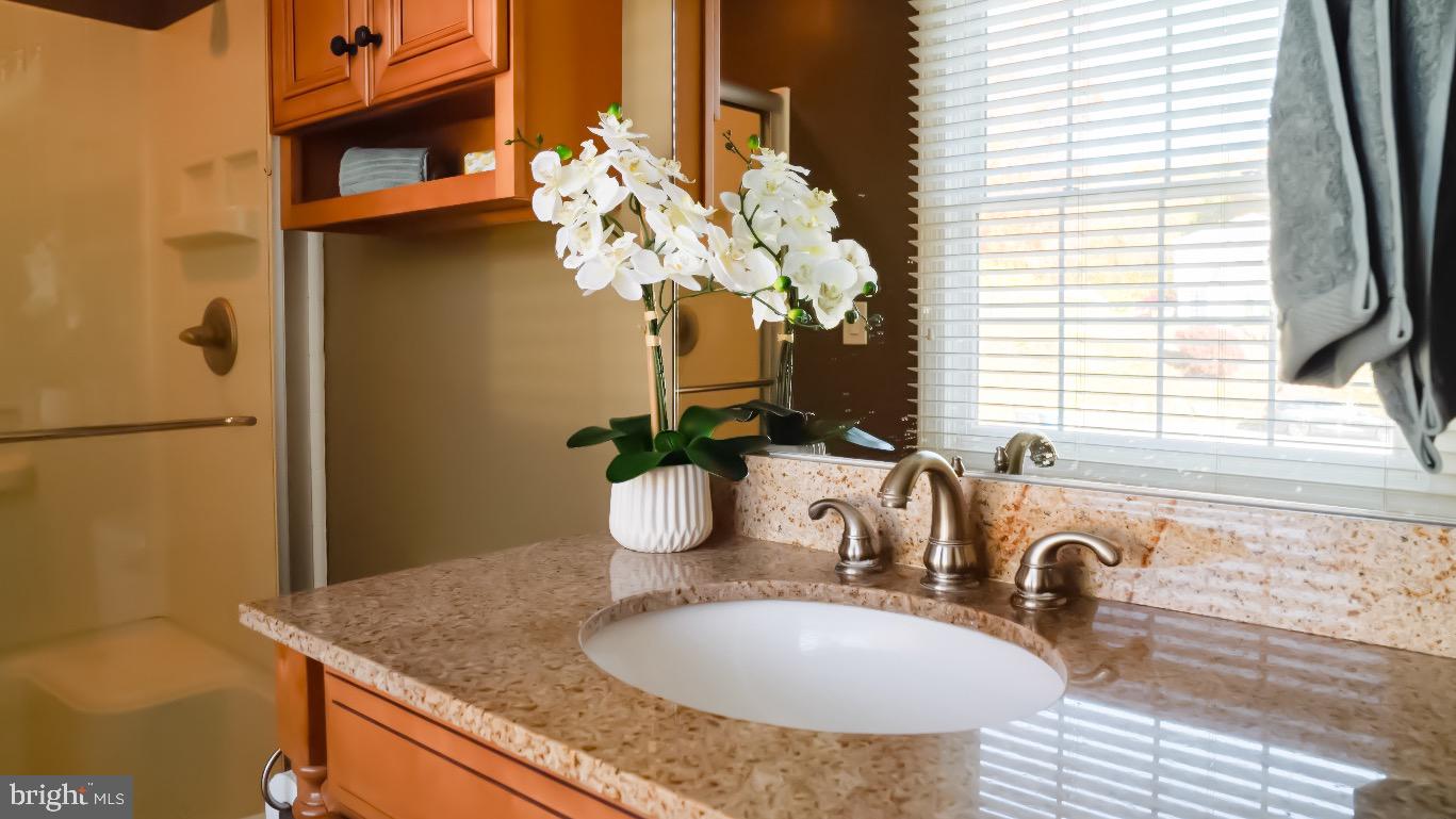1118 Basin Road West Chester, PA 19382 - Photo 44 of 50 Gallery Image 44