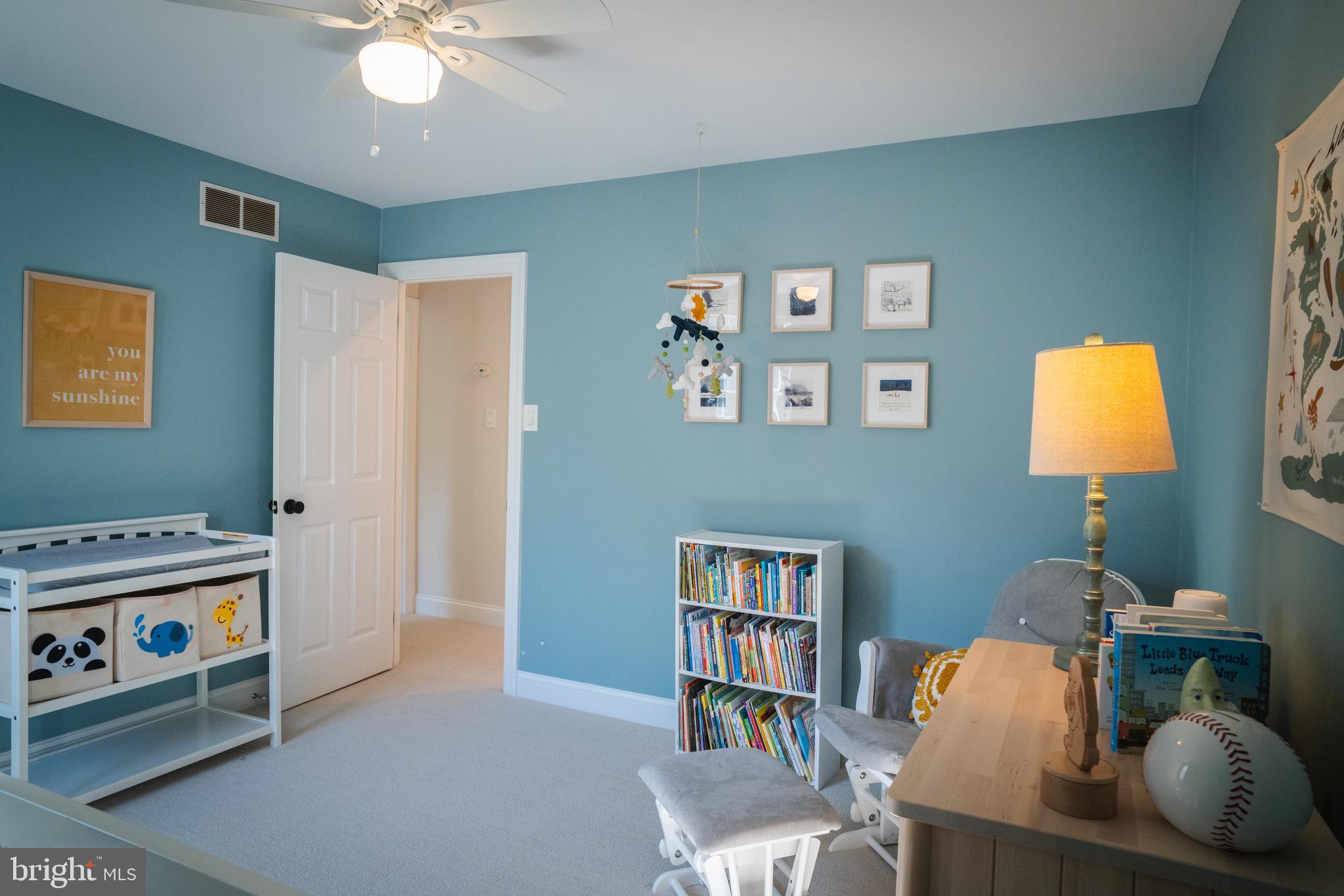 1118 Basin Road West Chester, PA 19382 - Photo 46 of 50 Gallery Image 46