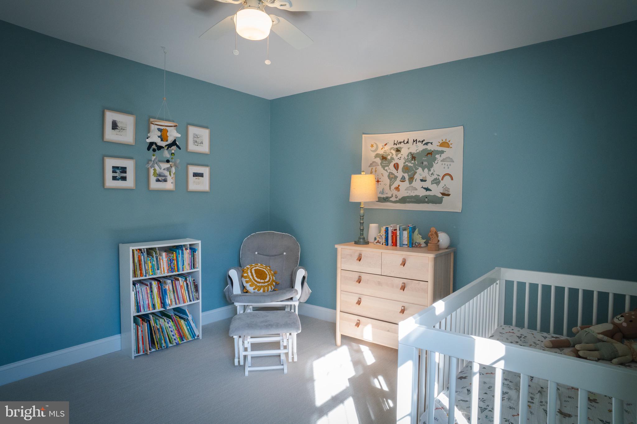 1118 Basin Road West Chester, PA 19382 - Photo 47 of 50 Gallery Image 47