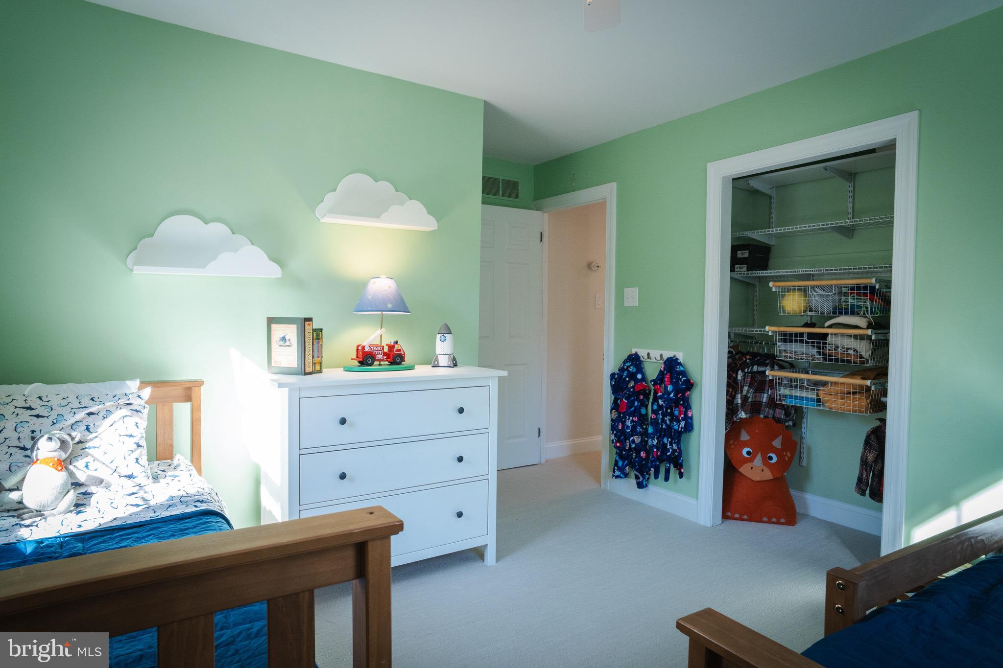 1118 Basin Road West Chester, PA 19382 - Photo 49 of 50 Gallery Image 49