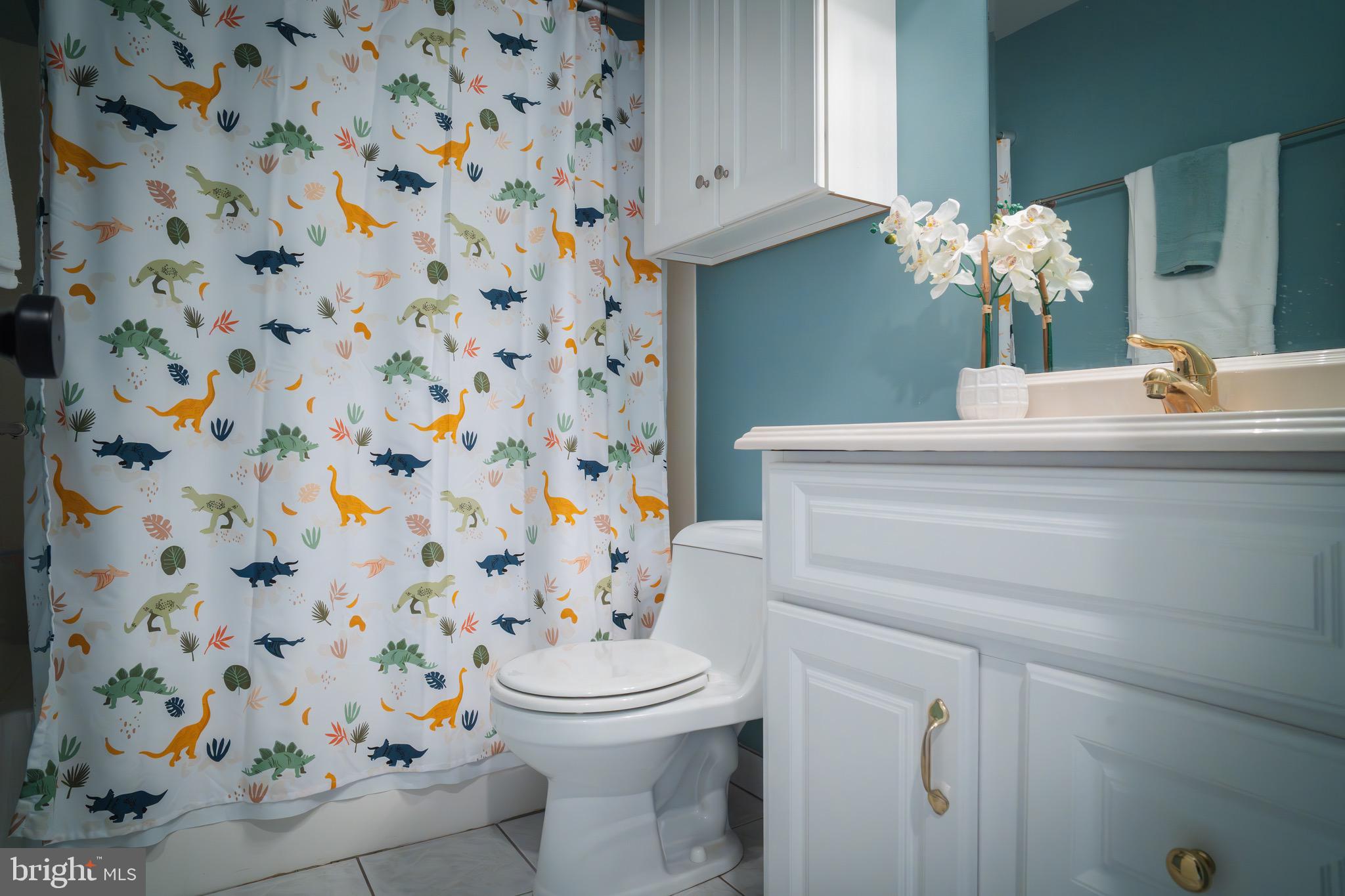 1118 Basin Road West Chester, PA 19382 - Photo 50 of 50 Gallery Image 50