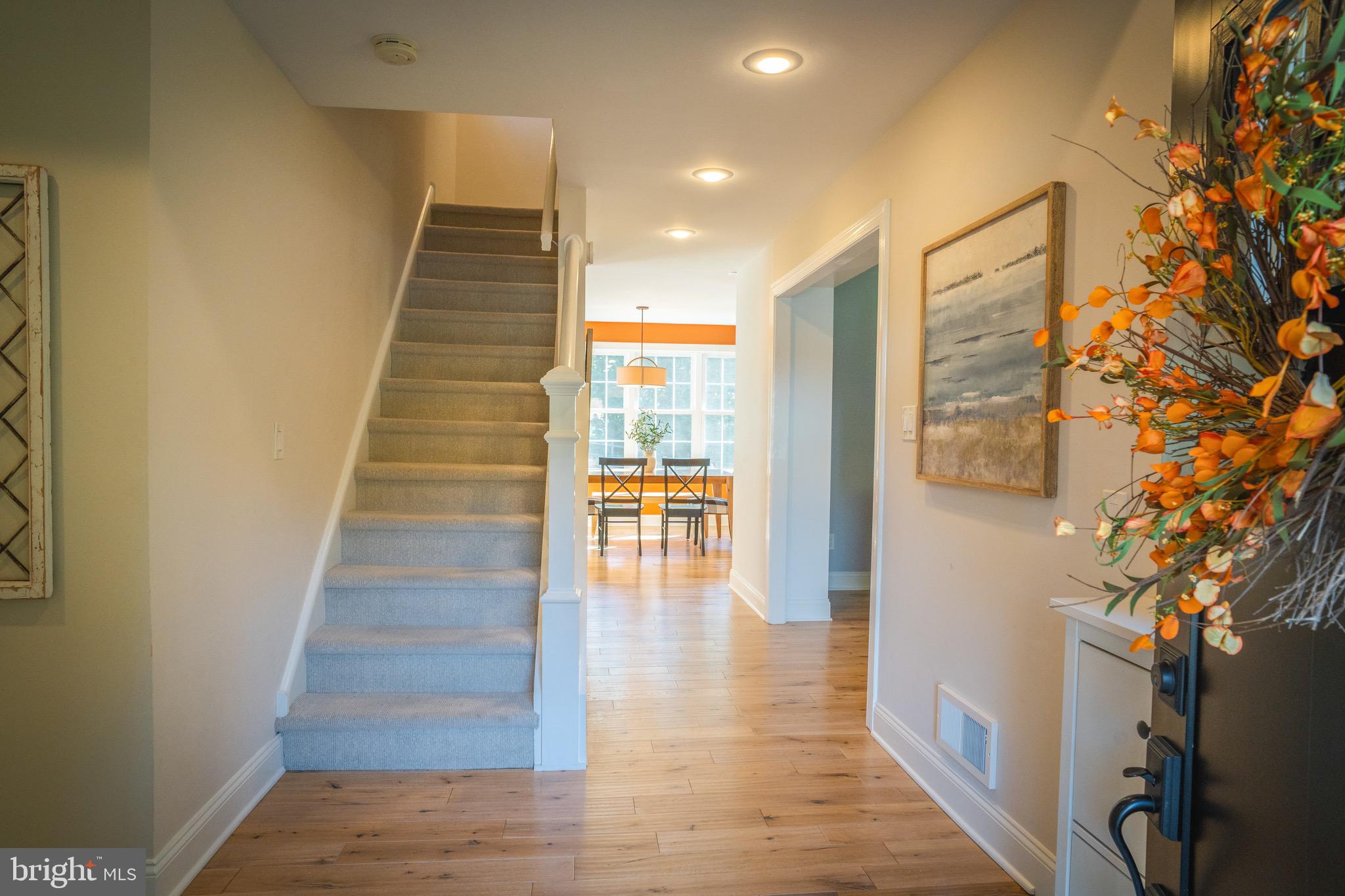 1118 Basin Road West Chester, PA 19382 - Photo 7 of 50 Gallery Image 7