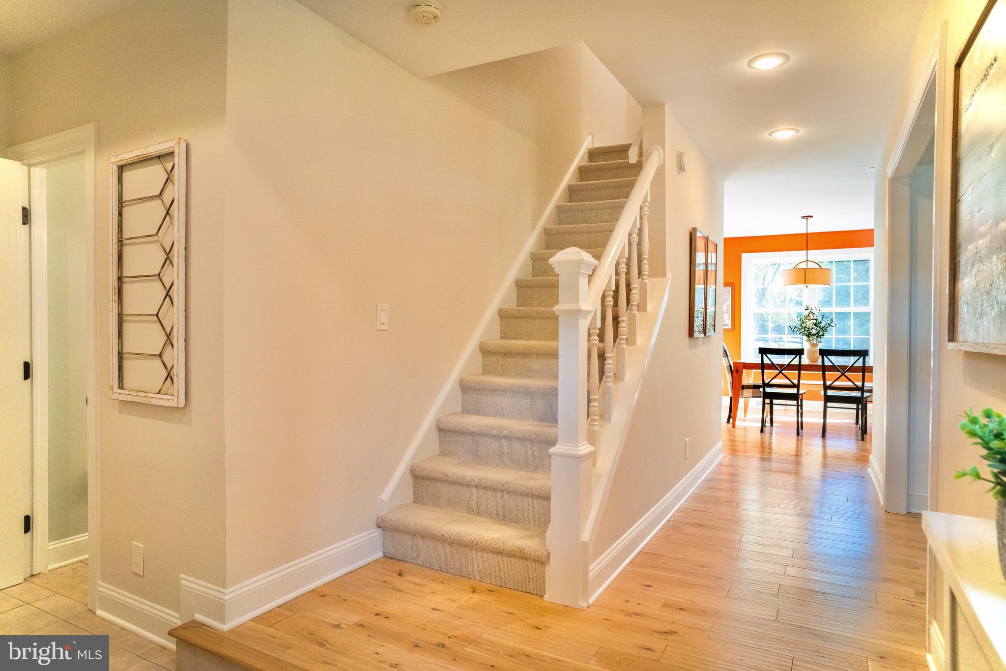 1118 Basin Road West Chester, PA 19382 - Photo 8 of 50 Gallery Image 8