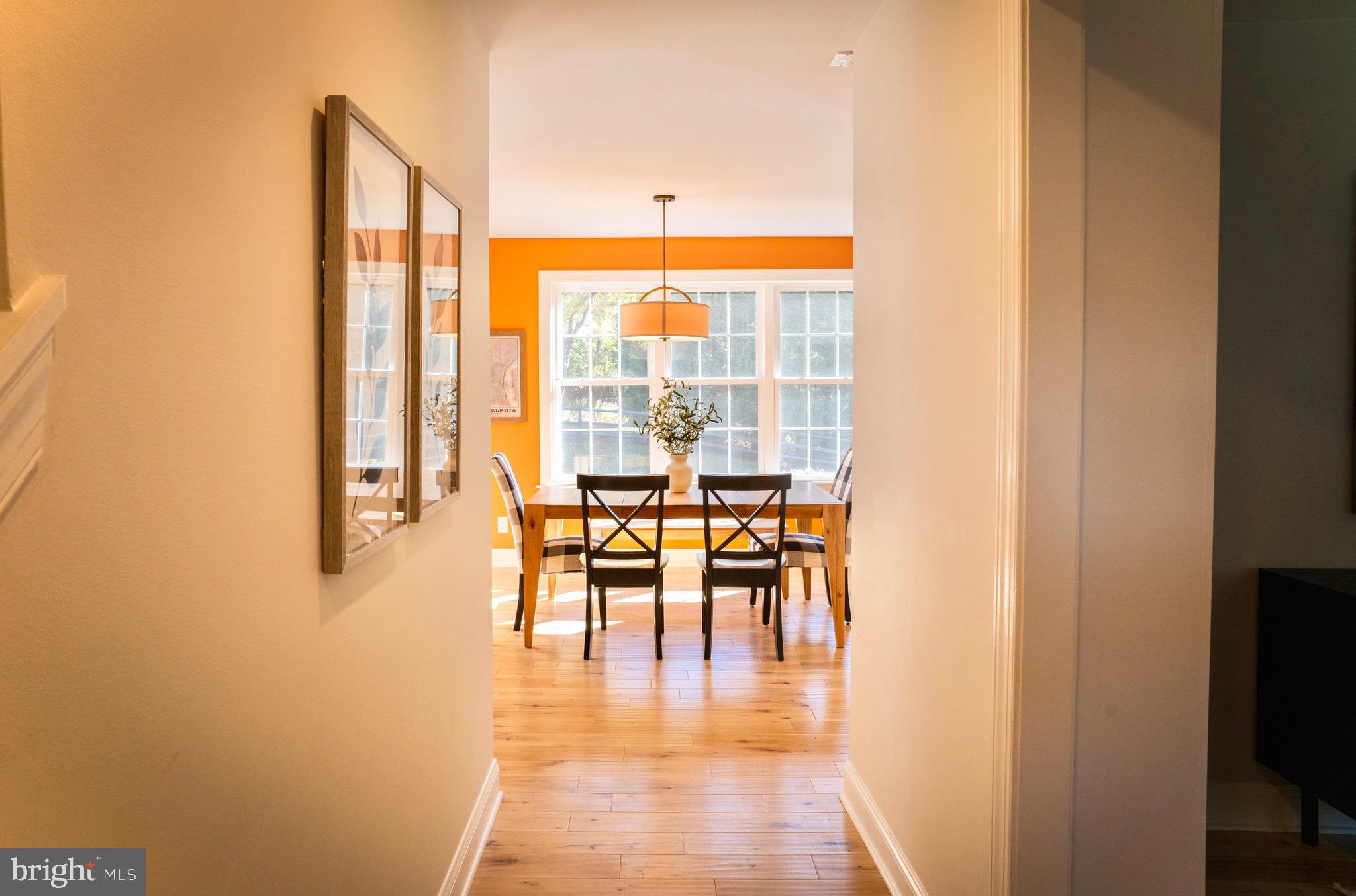 1118 Basin Road West Chester, PA 19382 - Photo 9 of 50 Gallery Image 9
