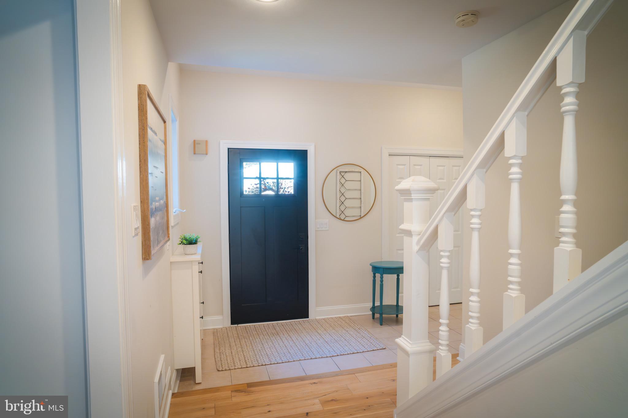 1118 Basin Road West Chester, PA 19382 - Photo 10 of 50 Gallery Image 10